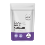 Collapro Multi Collagen Capsules