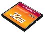 Transcend 32GB Compact Flash 133X