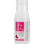 Silicone Serum 50ML