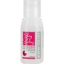 Silicone Serum 50ML