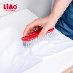 Multifunctional Brush