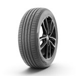 205-40-17" Powertrac Ecosport X78 84W Tyres - Autostyle Motorsport South Africa