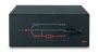 APC Bypass Panel For SURT10000XLI Ups