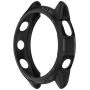 Lobo Tpu Protective Bumper Cover For Garmin Forerunner 265