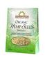 Superfoods Organic Shelled Hemp Seeds 200g