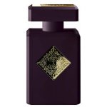 Initio Parfums Prives Side Effect Decants samples