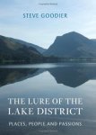 The The Lure Of The Lake District