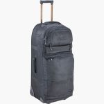 Evoc - World Traveller Bag 125