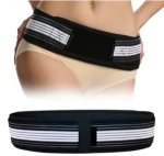Sciatica Hip Belt