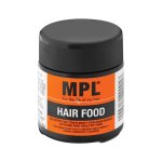 MPL Hair Food 60g