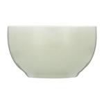 Reactive Glaze New Bone China Bowl 1 Ea