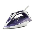 Russel Hobbs Steam Iron RHI931