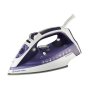 Russel Hobbs Steam Iron RHI931