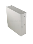 Ids 805 Alarm Panel-comms