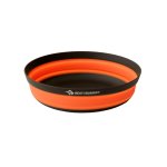 Sea To Summit Sea Top Summit Frontier Ultra Light Large Collapsible Bowl