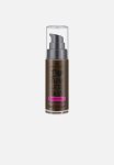 Essence I Love Flawless Skin Foundation - 200 Dark Deep