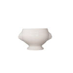 Nova Style Soup Bowl 300ML Set Of 2