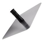 - Plaster Board 21 Alum 300X300MM