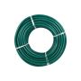 - Hose Garden Std 20MM 30M 1 Roll