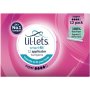 Lil-Lets Smartfit Applicator Tampons Super 12 Pack