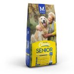 Montego Classic Senior 25KG