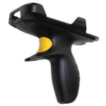 Handle For Barcode Reader