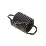 Whirlpool Washing Machine Suspension Spring