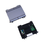 HP Elitebook 820 G1 Toucad - 6037B0093101 - Gold Choice
