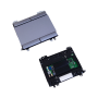 Hp Elitebook 820 G1 Touchpad – 6037B0093101 Second-hand