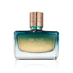 Estee Lauder Bronze Goddess Nuit Eau De Parfum 100ML