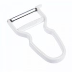 Prestigio Prestige Stainless Steel Potato Peeler