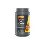 Isoactive 600G Assorted Flavours - Red Fruit Punch