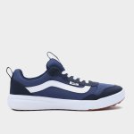 Vans Range Exp _ 174031 _ Blue - 9 Blue