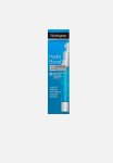 Hydro Boost Supercharged Serum