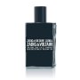 Zadig & Voltaire This Is Him Eau De Toilette