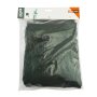 1PC Green Rain Suit With Sizel