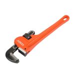 Kenko Kendo Pipe Wrench 10 Inch