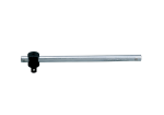 Sliding T-Bar 3 8" X 200MM
