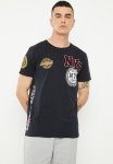 MTS-149 Rochester - Dark Navy