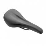 Giant Liv Sylvia Saddle