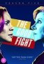 The Good Fight - Season 5 DVD