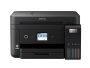 Epson L6290 Ecotank A4 4IN1 Wi-fi Adf Double Sided Printing Printer