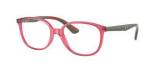 Oakley Sielo Polarized