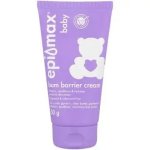 Epi-max Baby Bum Barrier Crm 50G