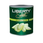 Apple Pie Slices 3KG