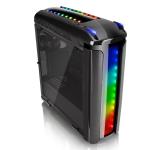 TT Case Versa C22 Rgb Atx Mid-tower?