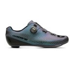 Gaerne G.tuono Road Shoe - Matt Blue Eu 45