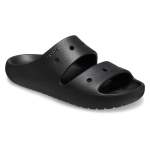 Classic Sandal 2.0 - Black M13