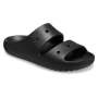 Classic Sandal 2.0 - Black / M13