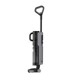 - H12 Dual Wet And Dry Cordless Vacuum